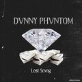 Kayy Luciano、Lost Scvng - Dvnny Phvntom (feat. Lost Scvng)(Explicit)