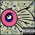 4 4 4 (Explicit)