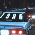 safetypleace - 1996