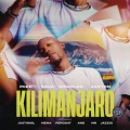 Kilimanjaro (feat. s'gija Desciples, Zan'ten & Mr Jazziq)