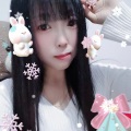 小敏 - 浮生记-Phù Sinh Ký
