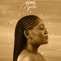 Viwe、Draper - Jump In (Explicit)