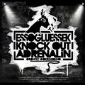 Knock Out - Kesik Kesik