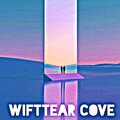 Peter Hill - Wifttear Cove