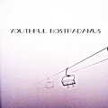 Nathan Carter - Youthful Nostradamus