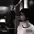 Lowciano、Giorgio - Paranoia (feat. Giorgio)(Explicit)