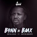 Bonn Bi Baax