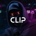 Drilland - Clip