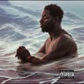 Yamali San、glimpse - Sewerage & Water Board (feat. Glimpse)(Explicit)