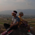 MDFKS TRIP、RND、Weedbet - Cuarentime (feat. RND & Weedbet)(Explicit)