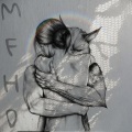 MFHD、8percent、Tream - The Way I Love You