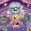 Kelly Moon、Moonwalker - Aight (Explicit)