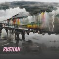 Rustlan