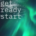 getreadystart (Explicit)