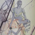 Papaya、Zack Meyers - Will You Be My Valentine?