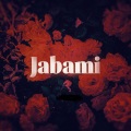 Jabami (feat. Rockie Fresh)(Explicit)