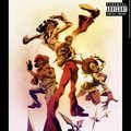 Lazzlo1k、Sivade、AudeeGotClout - Pimpin (feat. Sivade & AudeeGotClout)(Explicit)