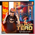 willymento - Helikoptero (Explicit)
