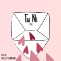 Freezy Diamond - Tu Ni