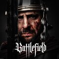 Little J、Sh3 - Battlefield (feat. Sh3)