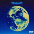 superdrowsy - worldwide