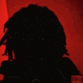 Z4 - Intro (Explicit)