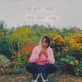 Jade Mario - You'll Remember These Days