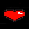 Harn - play 4 love