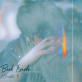 Lee Noynoy、Cyrille Pulga - Sinta (feat. Cyrille Pulga)