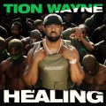 Healing (Explicit)