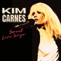 Kim Carnes - Fell in Love with a Poet