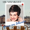 siw malmkvist - Das Fünfte Rad Am Wagen