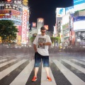 London Elektricity - Swivel
