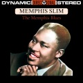 The Memphis Blues