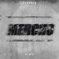 dj roman - Mercho (Remix)