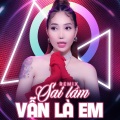 Lâm Triệu Minh - Luật Đời - Remix