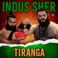 WWE (世界摔角娱乐)、def rebel - WWE: Tiranga (Indus Sher)