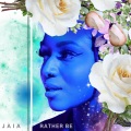 Jaia - Do You Betta'