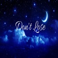 Deekay - Don't Lose