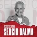 SERGIO DALMA (ACOUSTIC HOME sessions)