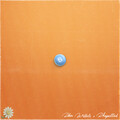 Skittlez (Explicit)