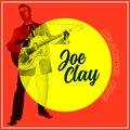Cracker Joe