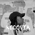 Recover (Explicit)