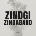 Zindgi Zindabaad (Orignal)