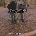 Doing It Fr (feat. Sahj)(Explicit)