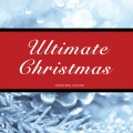 Ultimate Christmas