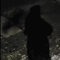 Olo Olson、Doz Beats、DJm - W dobrym stylu (feat. DJM|Remix|Explicit)
