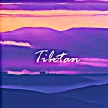 Della Nelson - Tibetan