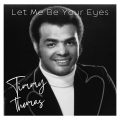 timmy thomas - Fox With The Box