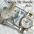 Walex - Bless My Hustle
